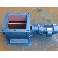 電動卸灰閥常年現(xiàn)貨