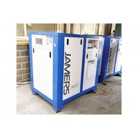 專(zhuān)業(yè)二級(jí)螺桿空壓機(jī)供應(yīng)商