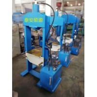 龍門式壓力機(jī)種種優(yōu)勢讓你欲罷不能