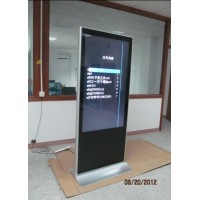 廈門(mén)觸控一體機(jī)觸摸一體機(jī)找藍(lán)天下