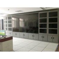 藍(lán)天下廈門(mén)液晶拼接屏福建泉州