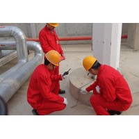 防雷消防安全檢測(cè)機(jī)構(gòu)