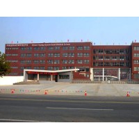 學(xué)校防雷檢測(cè)