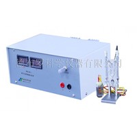 DBL-LZQ-1離子遷移數(shù)測定裝置