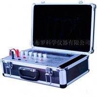 DBL-DWC-1數(shù)字電位差綜合測試儀
