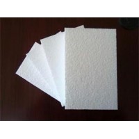 天津聚苯板在被動房中應(yīng)用可能存在的問題