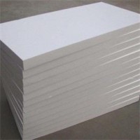 內(nèi)墻保溫材料聚苯乙烯天津泡沫板優(yōu)缺點比照?