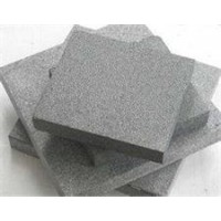 北京石墨板外墻外保溫系統(tǒng)施工工藝