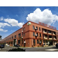 湖南鋅鋼圍欄型材，專業生產廠家