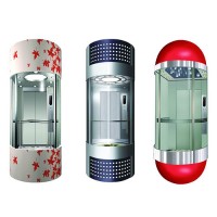 山東鼎亞電梯科技有限公司供應客梯 貨梯 自動停車產 手扶梯