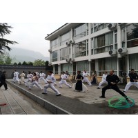 修煉洗髓功的好處有哪些?髓友匯一一為您說(shuō)起