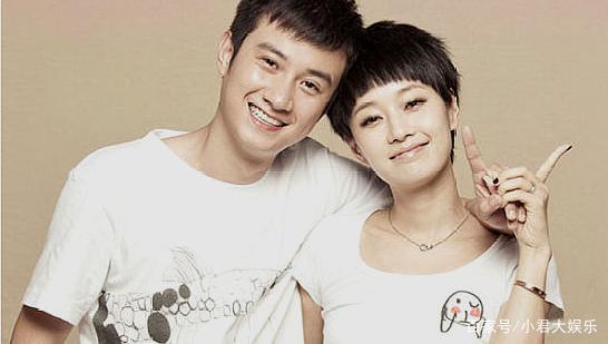 文章馬伊琍離婚