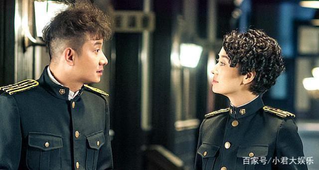 文章馬伊琍離婚