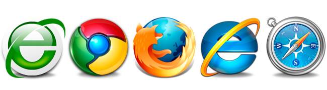 網(wǎng)頁(yè)打印不打印網(wǎng)址怎么設(shè)置,打印機(jī)取消打印網(wǎng)址和日期的方法