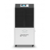 商用除濕機(jī)ER-1502L