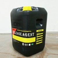 MK-TI環(huán)保鎂合金脫模劑鎂合金壓鑄脫模劑壓鑄脫模劑廠家