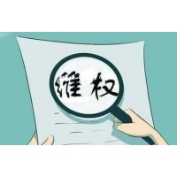 德易策略被騙虧損怎么辦?一招教你挽回損失!