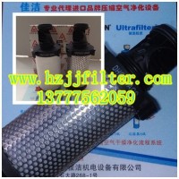 多名尼克原裝濾芯055AO 055AA 055ACS英國(guó)品牌