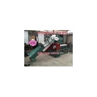 華辰塑機(jī)全自動(dòng)上料機(jī)新式塑料薄膜上料機(jī)自動(dòng)入料