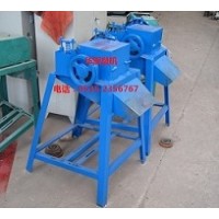 華辰塑機(jī)切粒機(jī)塑料顆粒專用切粒機(jī)造粒機(jī)切粒機(jī)9把刀