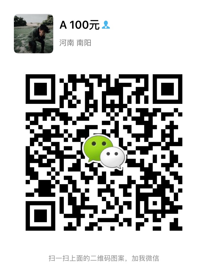 馥田詩(shī)FAICE護(hù)膚品真的那么好嗎?怎么成為馥田詩(shī)的代理?