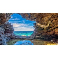 真相揭露！科創(chuàng)宏融資融券不正規(guī)！揭開老師指導(dǎo)虧得原因！