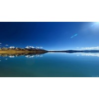 真相曝光！匯期國(guó)際不正規(guī)！揭開老師喊反單虧得原因！