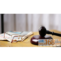 真相曝光！拓美配資不正規(guī)！揭開老師指導(dǎo)虧得原因！