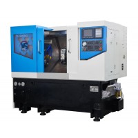 中山自動(dòng)化設(shè)備