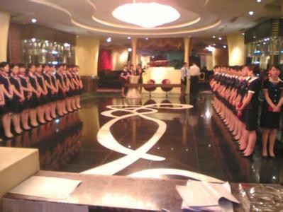 重慶最便宜的葷場ktv:好耍玩得開才是重慶ktv的王道!