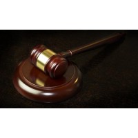 真人真事！有才金銀不正規(guī)！喪盡天良分析師誘導(dǎo)爆倉黑幕曝光！