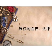 快訊！KARINDA不正規(guī)！海龜分析師誘導(dǎo)爆倉黑幕震驚揭秘！