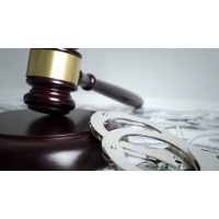 真相！建信期貨不正規！揭開老師指導虧得原因！