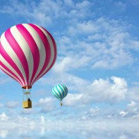 真相揭露！萬鑫在線不正規(guī)！親身經(jīng)歷講述受騙虧損真相