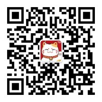 MT數(shù)字資產(chǎn)交易虧損真相原來是一場精心策劃的騙局!