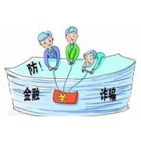 『同創期權』有何內幕！虧損被騙趕緊追回損失