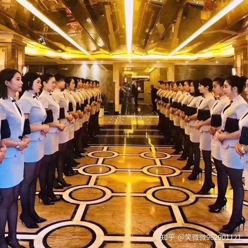 重慶夜總會(huì)哪家好,高檔夜總會(huì)平價(jià)消費(fèi)才能玩的盡興