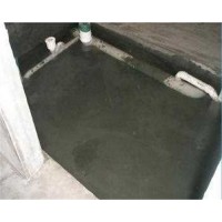 南寧市衛生間防水補漏公司-品質恒久遠，初旭永流傳