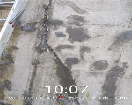 賓陽縣屋頂防水補(bǔ)漏渾南_防水效果好，宏大高效牢。【宏大公司】