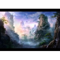 曝光,和配資平臺不正規,老師指導虧損內幕揭露