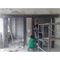 北京開門加固公司專業開門加固