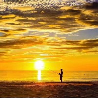 揭露金際珠寶不正規！華飛李濤坑我幾十萬！本人親身經歷