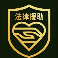 曝光：高盛信投不正規(guī)！平臺(tái)虛假監(jiān)管,虧損背后竟是驚天騙局