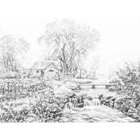 曝光,高盛信投不正規(guī),老師喊單指導(dǎo)虧損內(nèi)幕揭露