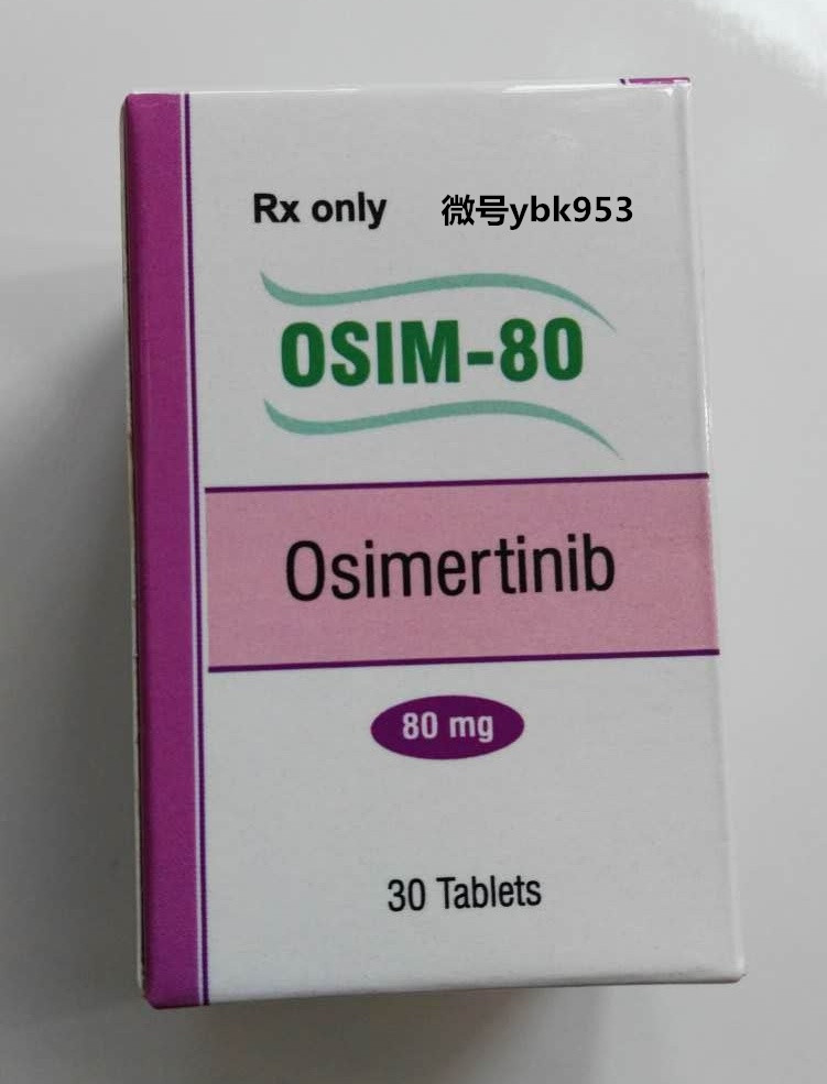 10_看圖王_副本1