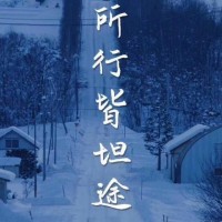 真相揭露！鴻眾銀國(guó)際不正規(guī)！親身經(jīng)歷講述受騙虧損真相