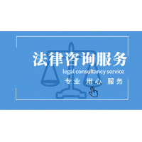 和泰資本虧損是被騙了嗎？趙柱成喊反單虧損嚴(yán)重如何追回？