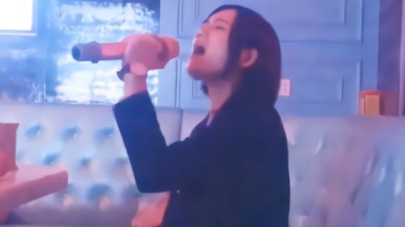 重慶高檔KTV有哪些?重慶高檔KTV哪家比較好