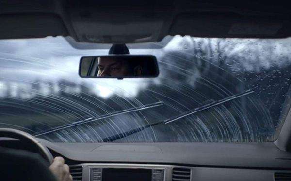 雨刮器一般多久換一次？延長雨刮使用壽命的一些方法