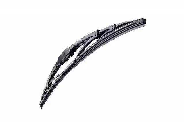 雨刮器一般多久換一次？延長雨刮使用壽命的一些方法